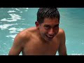 DIA DE PICINASOO || PUPILO593