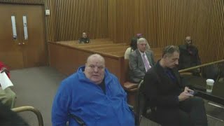 Rocky River couple pleads not guilty of robbing elderly family of more than $800,000