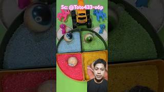 Colorful Eye Candysc toto433o6p shortsfunnydubbing