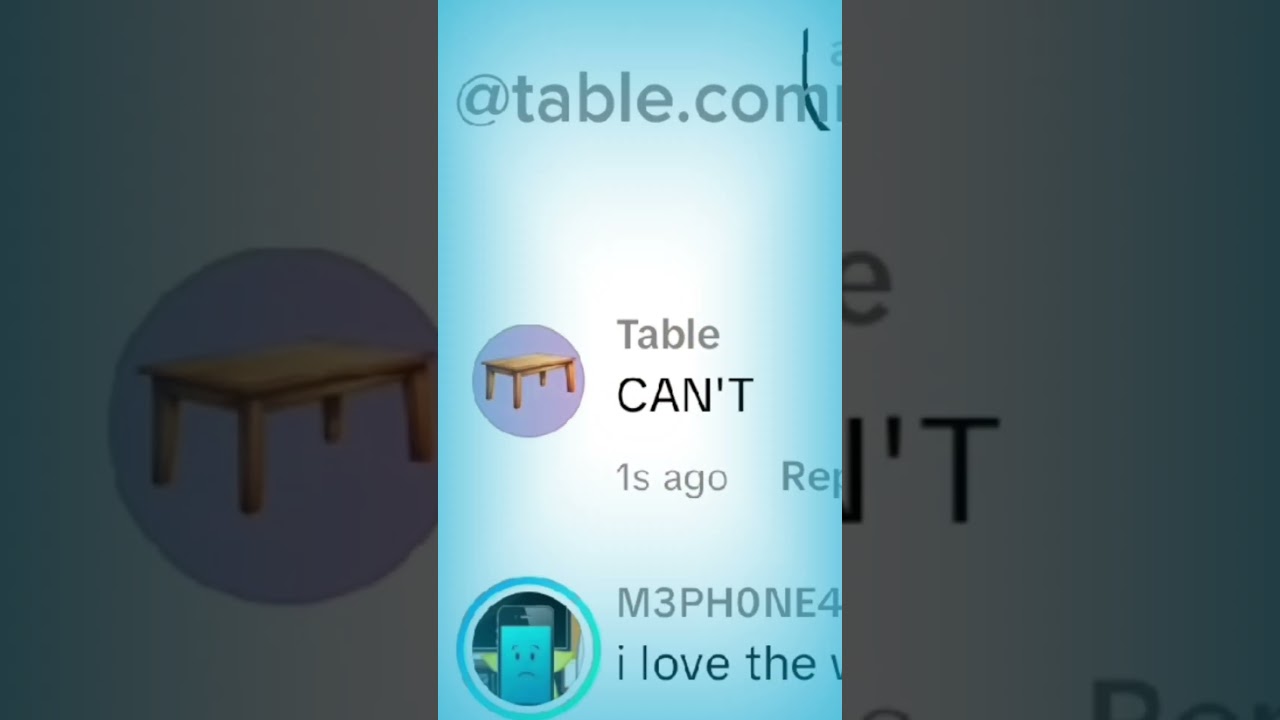 Buttercup - Jack Stauber 