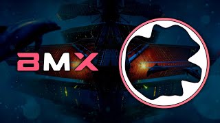 Diya Ghosh - Ijazat [ BMX Release ]