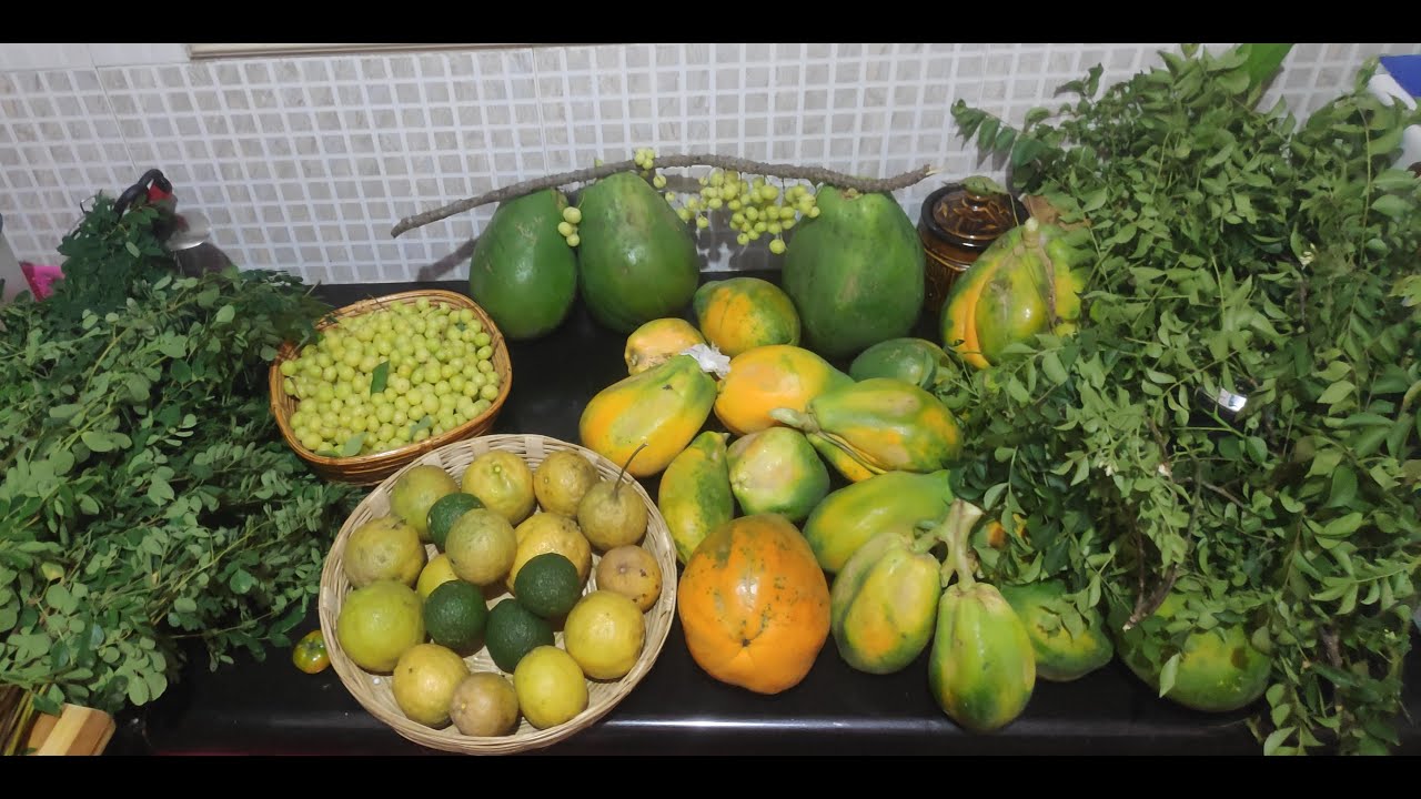 Healthy kitchen Hacks (ಕನ್ನಡ)useful kitchen tips in Kannada/food tips