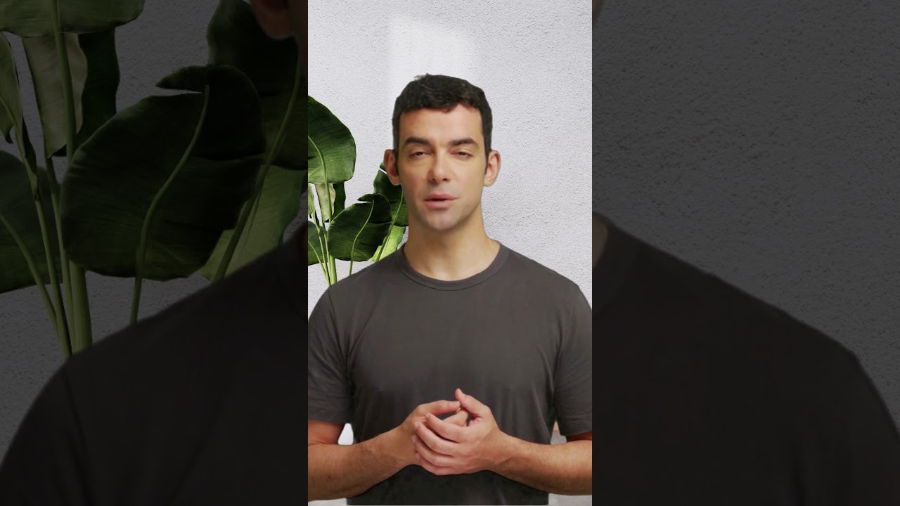 Risk-Free and Environmentally Friendly – ((🚨🦷 REVIEW 🦷🚨)) – ProvaDent Review – ProvaDent Reviews