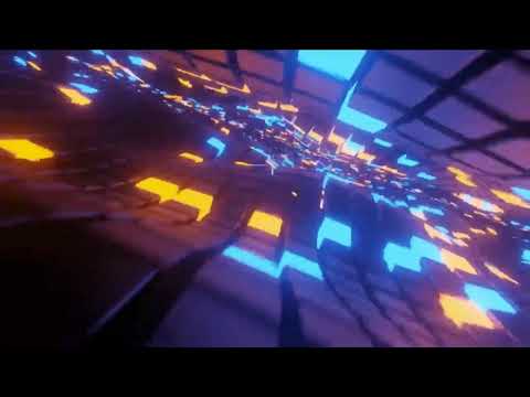 Waveform Animation!