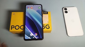 How to disable call recording video in Poco M7 Pro 5G || Poco me call recording band kaise kare