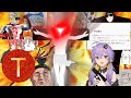 【修正版】Tタリオンと酢鴨のBL小説で怪談白物語！！総集編【ゆっくりTRPG】