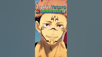 1 VS 1 Spirit.Yatoro against Parivision.Satanic #dota #dota2  #дота #дота2