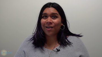 ABA Parent Training  Series (Using Motivation)