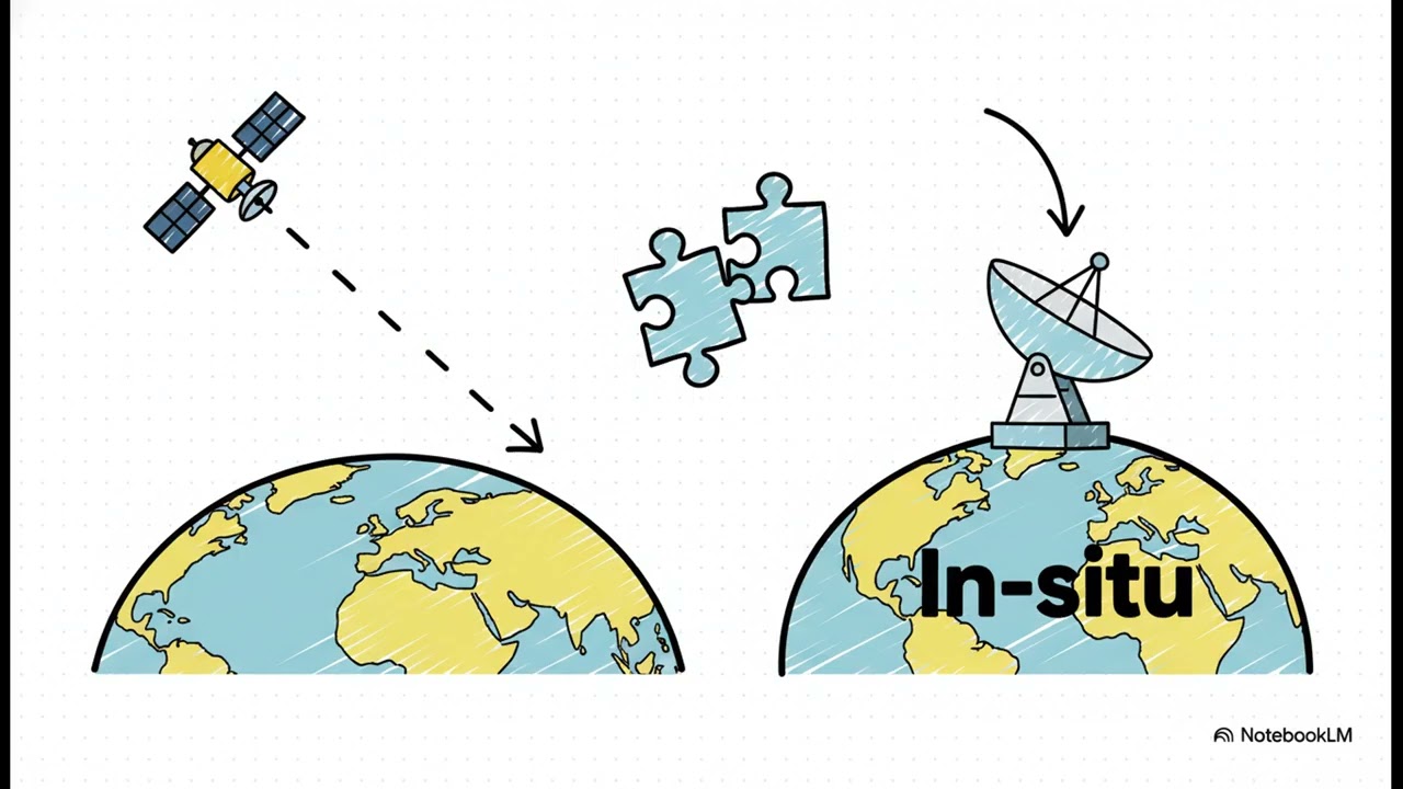 ¿Podemos predecir un terremoto?