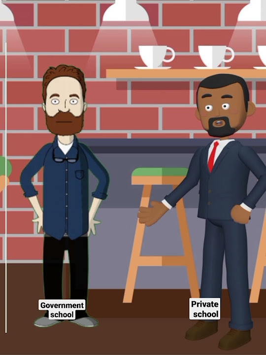 private-school-vs-government-schools-youtube
