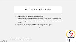 Module 5   Case Study   Part III