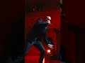 Yandel cantando "Teléfono chanteo" en Sinfónico #Yandel #SHORT