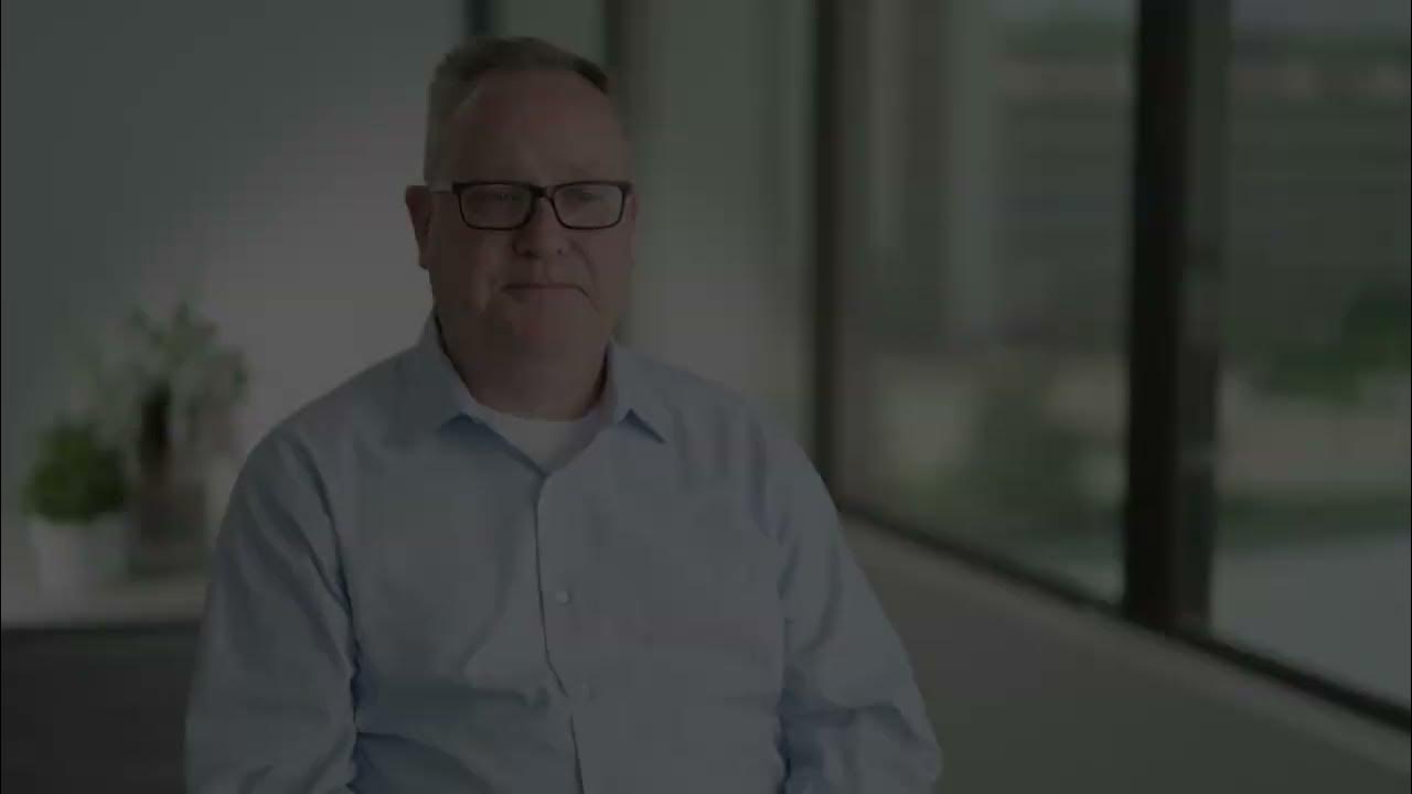 MedTech Matters Episode 6 Key Considerations for Chemical Characterization Programs YouTube