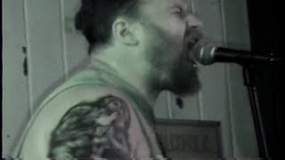 SCHMUCK - LIVE @ BARELY BREATHING FEST 7/30/22