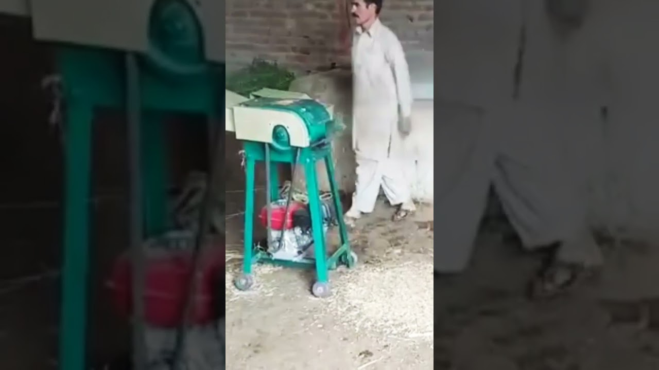 toka Machine Model PAM Pakistan Agro Machinery Multan delivery all over Pakistan 