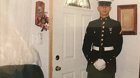 AK-47 Variants VS AR-15 Style Rifles for Home Defense: Is Bigger Always Better??