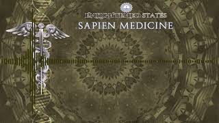 Joint Regeneration by Sapien Medicine (Morphic/Energetically Programmed Audio)