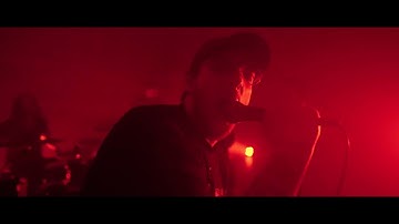 The Luminary - Dead Space (Official Video)