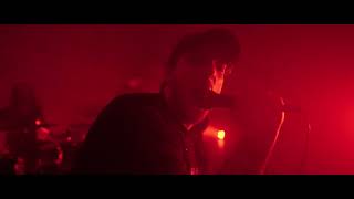 The Luminary - Dead Space