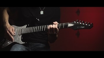 Michael Hermes - Kiesel Delos 