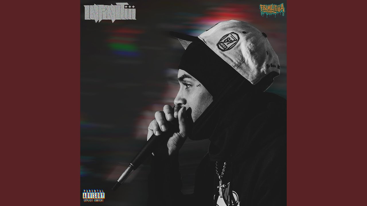 1 of 1 - YouTube