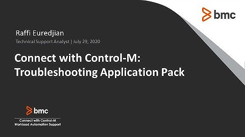 CWCM: Application Pack