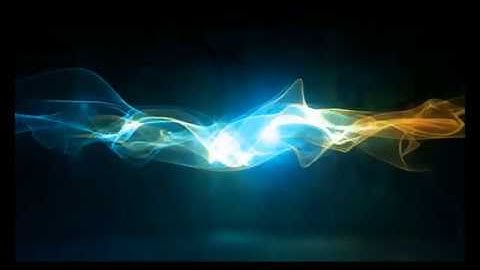 Magento 2 Social Messenger Extension by Knowband