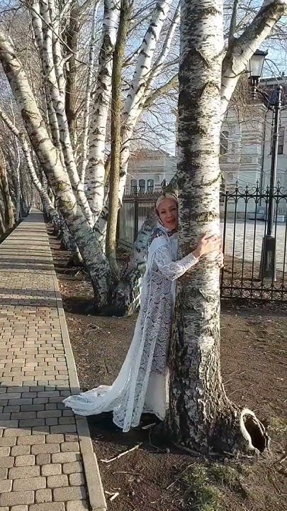 #россия #семья #youtube #любовь #семья - YouTube