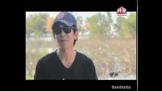 120219 ทำดีให้พ่อดู อ.บางปะหัน จ.อยุธยา