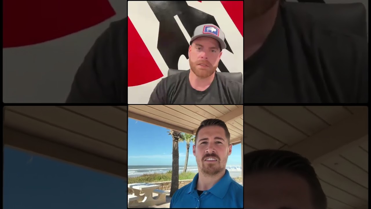 Utilize Resources But NEVER take legal advice or tax advice form a community group on Social Media🤓