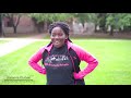 STEM Expo - Spring 2019