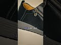 Preisfehler – Schuhe ungewöhnlich günstig entdecken!