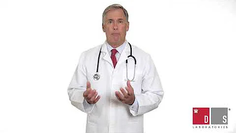 What Product Should I Use to Help Receding Hairline Growth?