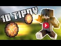 10 Fireball Fight Typov Ktoré Ťa Spravia Lepším!