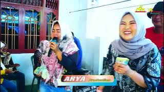 🔴 WONG KE TELU ** VOC. BUNDA EPIN ** ESTU NADA ** SENIN 24 APRIL 2023 ** KERTASMAYA_JAMBE