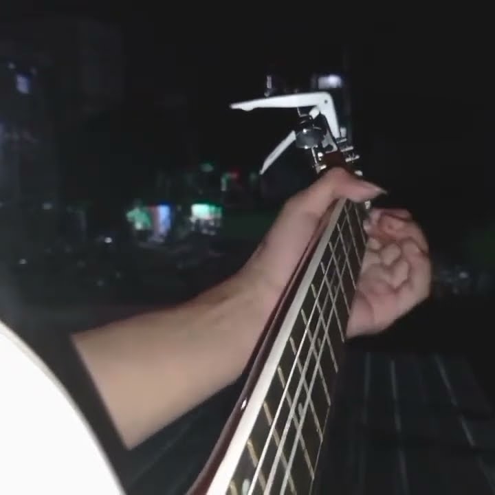 #storywa #storywa30detik #storywa1menit story wa sumpahku mencintaimu cover ramdani rama | story wa