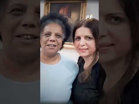 آخر نغمة في سيمفونية الطفولة رحيل عميدة دبلجة الرسوم المتحركة فاطمة سعد