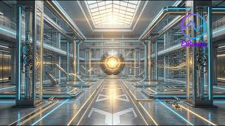 Labour Day Power Focus | Productivity Music for Work, Study &amp; Motivation • ERozian