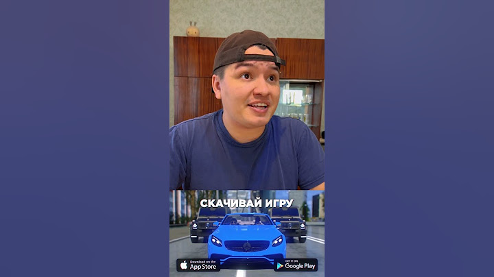 ТЫ В ДЕТСТВЕ ДЕЛАЕШЬ УРОКИ С РОДИТЕЛЯМИ😂#shorts