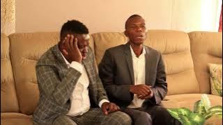 TTB Worshipers- Kea Tsamaya