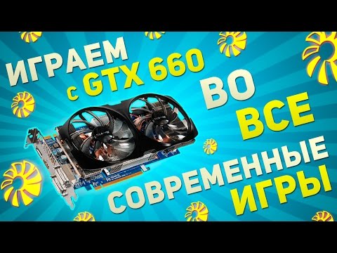 gf560 gf 560 gf 560