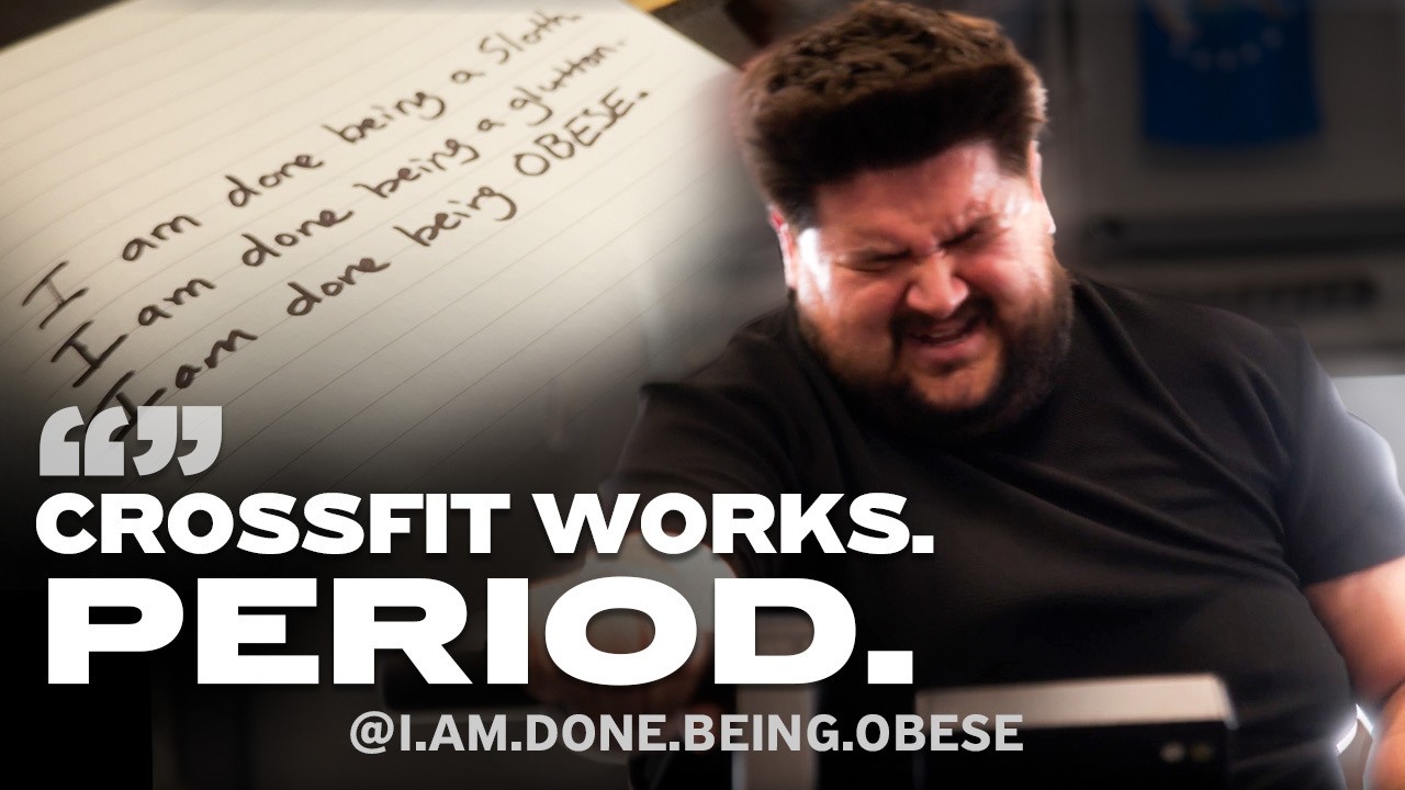 Я̶ ̶А̶м̶ ̶Д̶о̶н̶е̶ ̶Б̶е̶и̶н̶г̶ ̶О̶̶б̶̶е̶̶с̶̶е̶̶̶