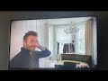 My Biggest Lesson from the Beckham Netflix Series