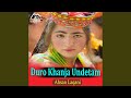 Duro Khanja Undetam