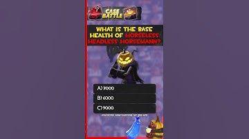 TF2: Quiz of the Day #1474