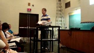 MOV00294