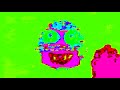 Klasky Csupo G Major Collection 1 20 Blue Highers Powers 16 20 But Blue Highers Is Kept At 1 Klasky Csupo G Major Collection 1 20 Blue Highers Powers 16 20 But Blue Highers Is Kept At 1