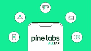 App Demo Video For Pine Labs screenshot 5