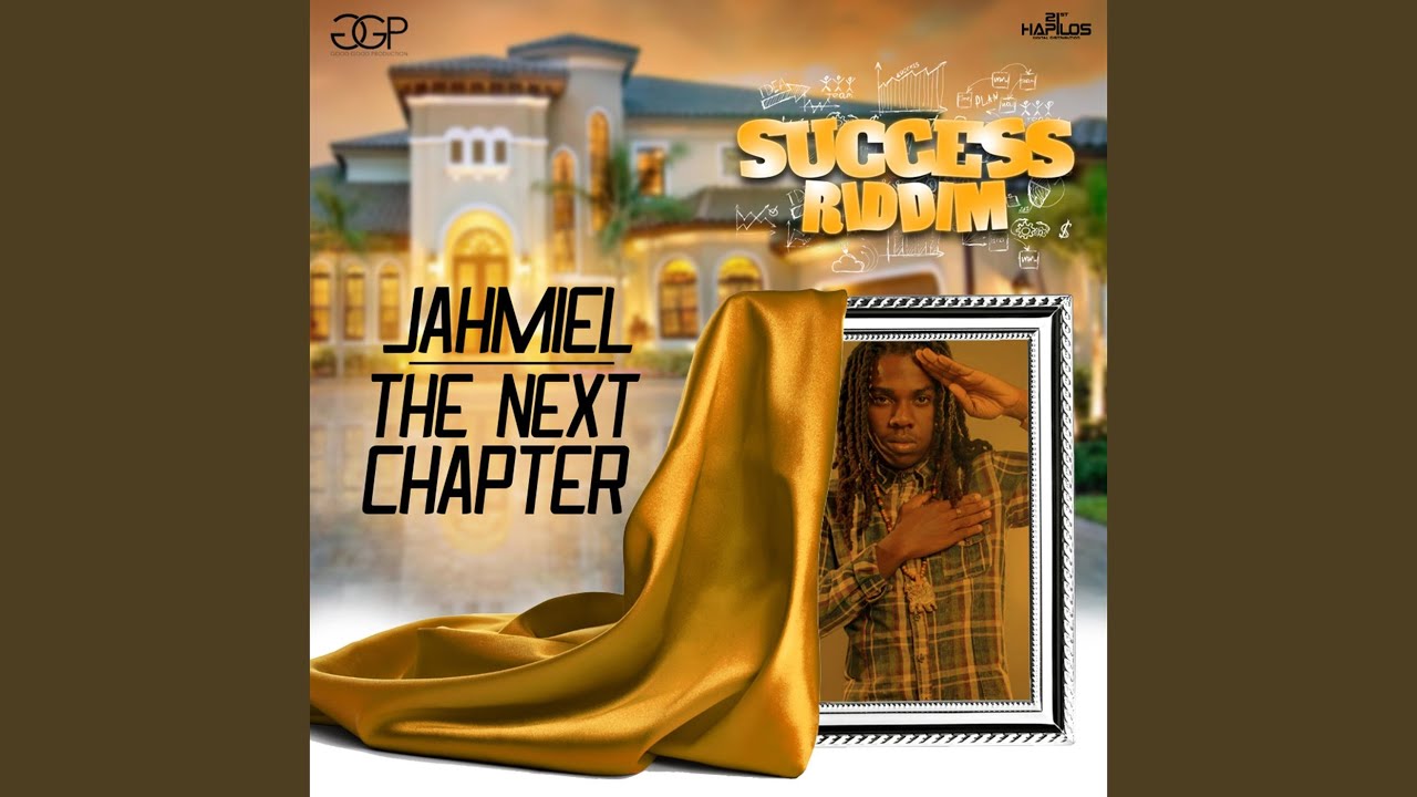 Watch The Next Chapter on YouTube Watch The Next Chapter on YouTube