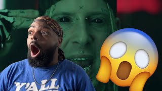 DID TOM JUST DISS ME!!??? LOL / First Time Reacting To Tom MacDonald - 